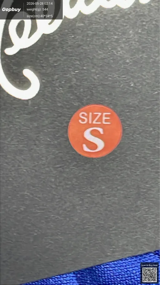 __qc_other__ d:2026-05-27