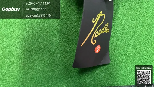 SKU 804699