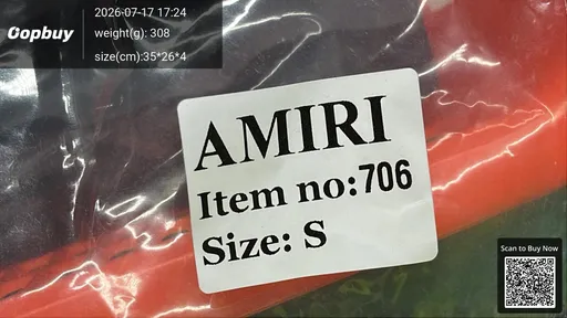 SKU 330864