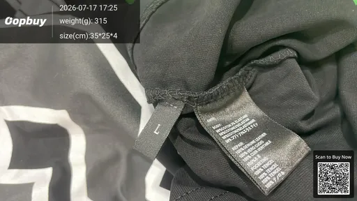 SKU 330862
