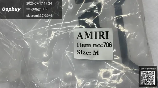 SKU 330865