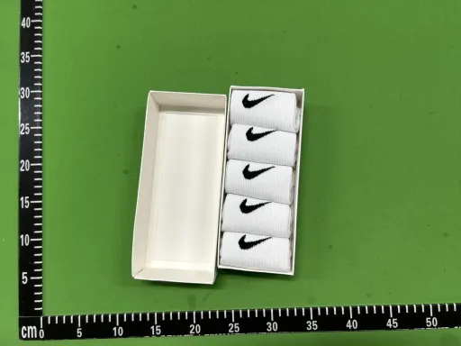 颜色分类:白色