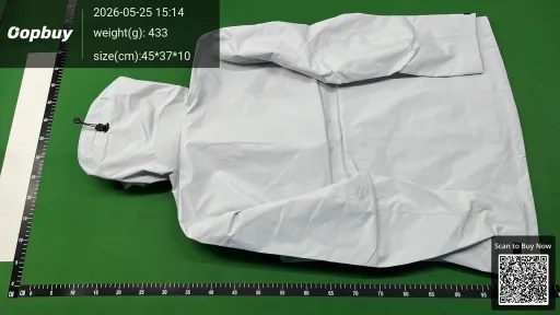 Foto QC