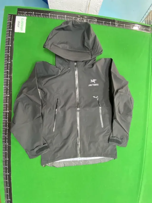 AR-Black