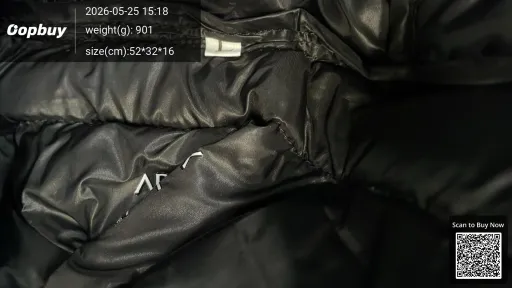 QC-foto