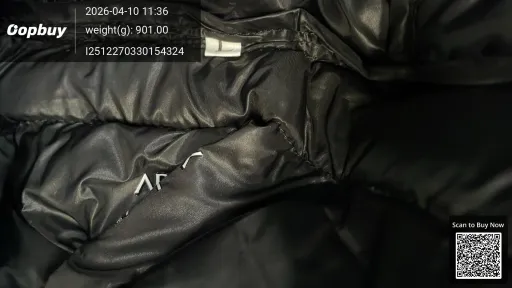 QC-foto