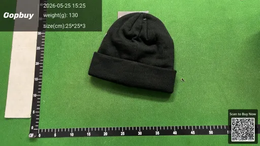 QC-foto