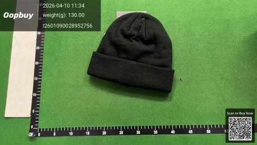 QC-foto