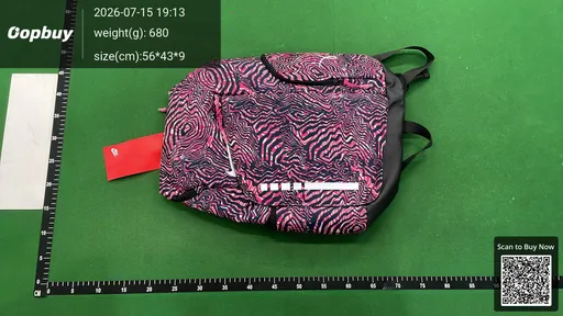 SKU 282116