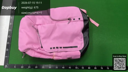 SKU 118115
