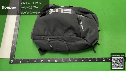 SKU 413483
