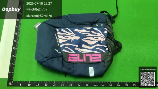 SKU 494350