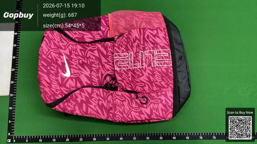 SKU 975776