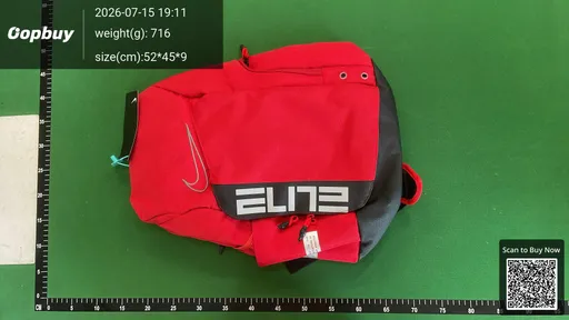 SKU 593681