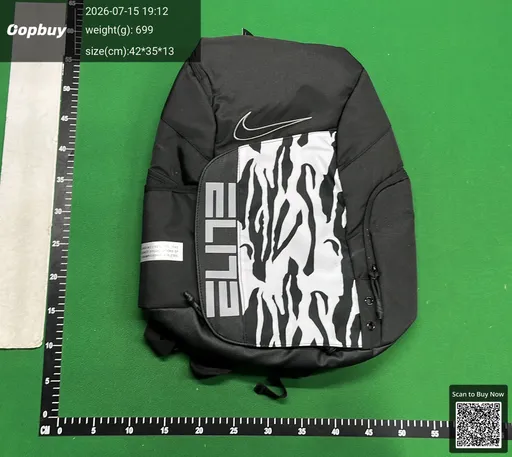 SKU 330349