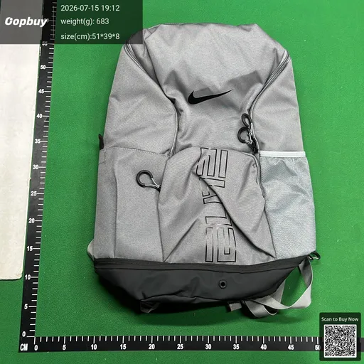 SKU 622259