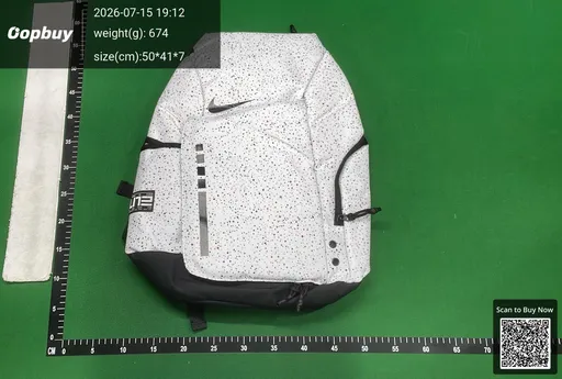 SKU 499414