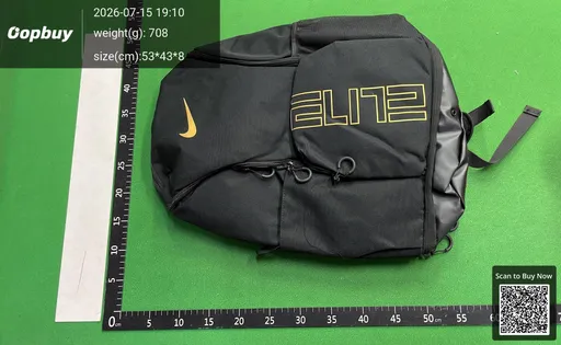 SKU 171992
