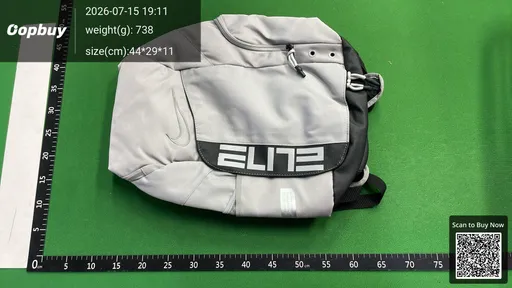 SKU 080551