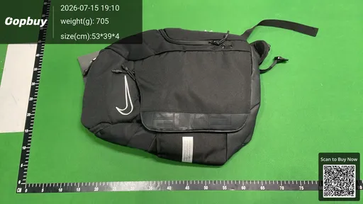 SKU 923290