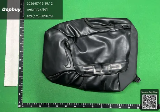 SKU 739807