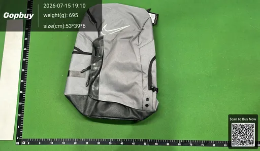 SKU 567484