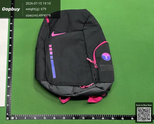 SKU 687294