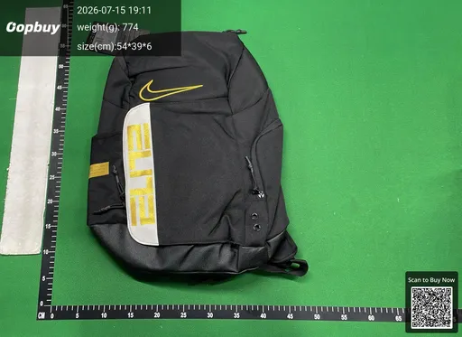 SKU 413485
