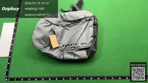 SKU 611018