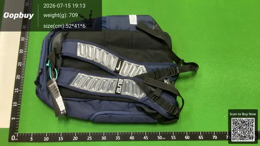 SKU 494350