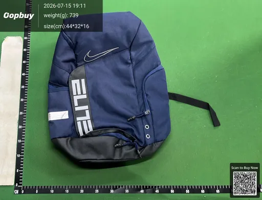 SKU 749680
