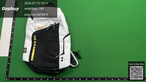 SKU 256753