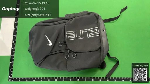 SKU 987251