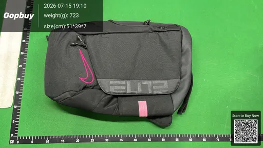 SKU 567482