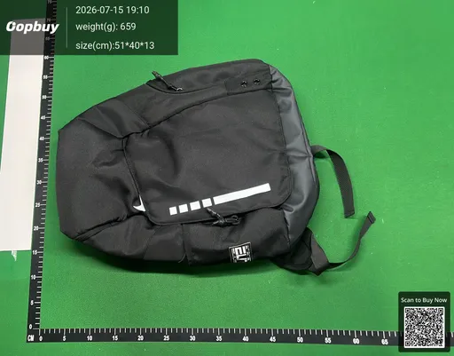 SKU 420752