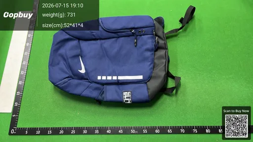 SKU 447017