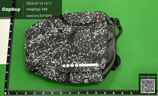 SKU 907767