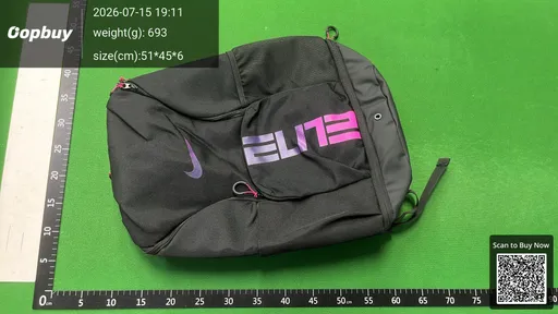 SKU 002932