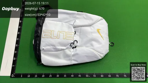 SKU 987253