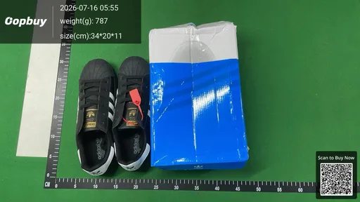 SKU 818510