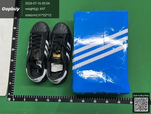 SKU 818502