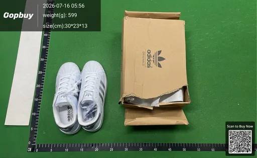 SKU 161117