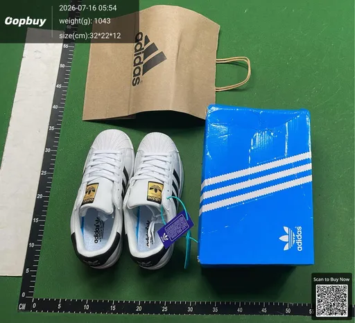 SKU 675155