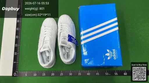 SKU 818490