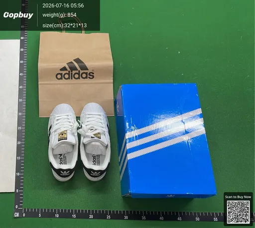 SKU 675143