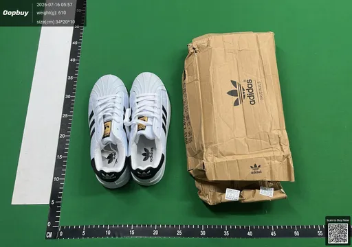 SKU 800511