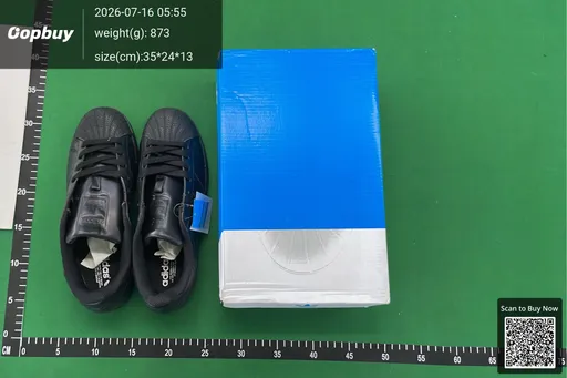 SKU 335442