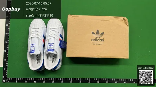 SKU 800573