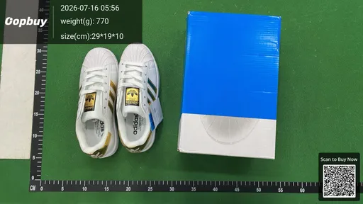 SKU 157916