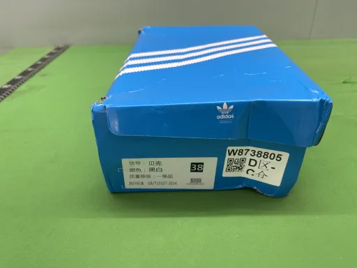 黑金标
